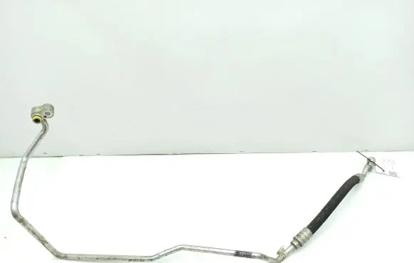 BMW Z4 E85 E86 Air conditioning (A/C) pipe/hose 6950480 695048001