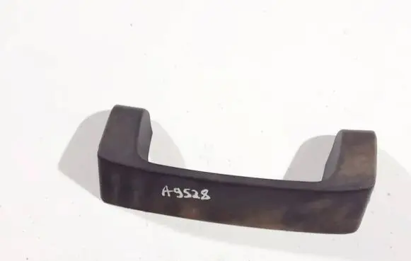 Audi A6 S6 C5 4B Other interior part 4b1858345