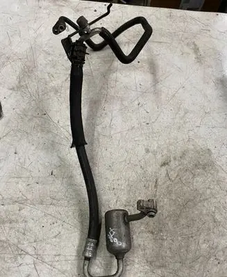 Lexus RX 330 - 350 - 400H Air conditioning (A/C) pipe/hose
