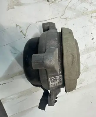 Audi A8 S8 D5 Engine mount bracket 4M0399151K