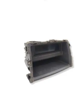 Renault Master II Screen/display/small screen 281199705 280341078R 2055857C2