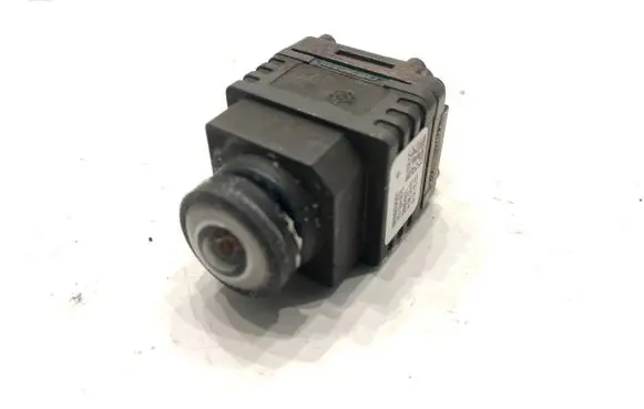 BMW X6 F16 Reversing camera 90884201