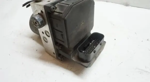 Fiat Stilo ABS Pump 0265224048