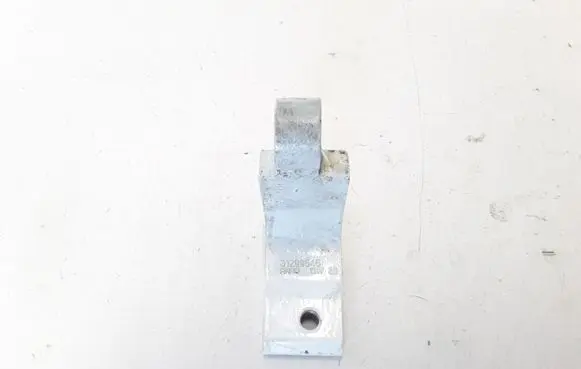 Volvo V60 Rear door upper hinge 31299545