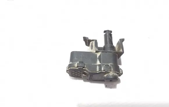 Volkswagen Amarok Fuel tank cap lock 2H0810773G