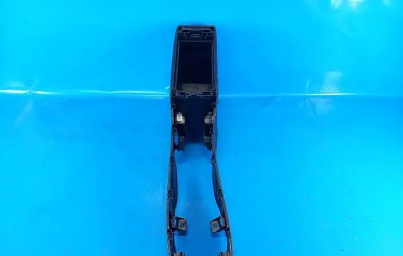 Toyota Prius xw60 Center console 5891347040