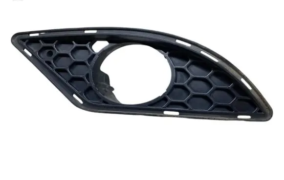 Mercedes-Benz S W221 Front fog light trim/grill A2218850153
