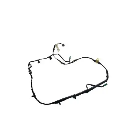 Ford Mustang V Other wiring loom DR3T14C585AC