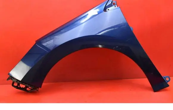 Peugeot 308 Fender 