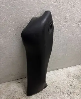 Volkswagen PASSAT B5.5 Seat trim 3B0868250