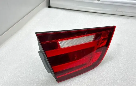 BMW 3 GT F34 Tailgate rear/tail lights 7286033 618500E1348