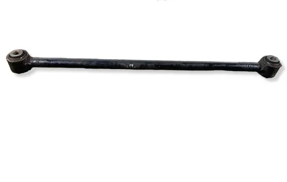 Jeep Grand Cherokee Rear control arm 