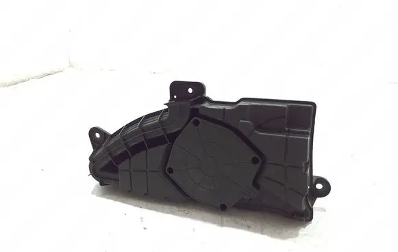 Audi A5 Front door speaker 8B3035382