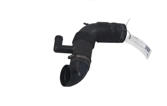Audi A1 Air intake hose/pipe 6R0129654C