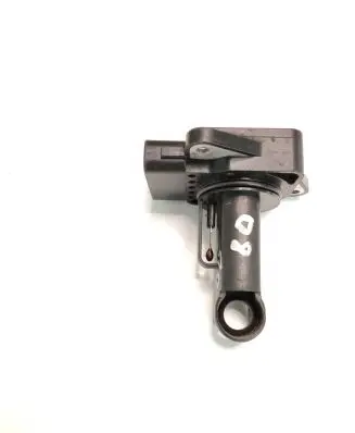 Mitsubishi L200 Mass air flow meter MR547077 VN1974004030