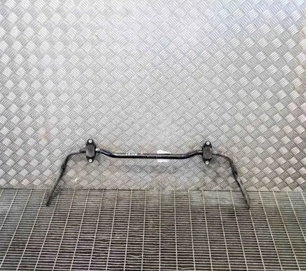 BMW 2 F46 Front anti-roll bar/sway bar 6853913