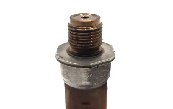 Skoda Roomster (5J) Fuel pressure sensor 03L906051