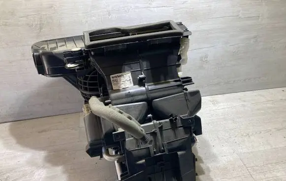Nissan Micra K14 Heater blower radiator 272105FB5A 5X3900000