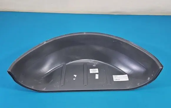 Mercedes-Benz Vito Viano W447 Center console IMPRK1604015