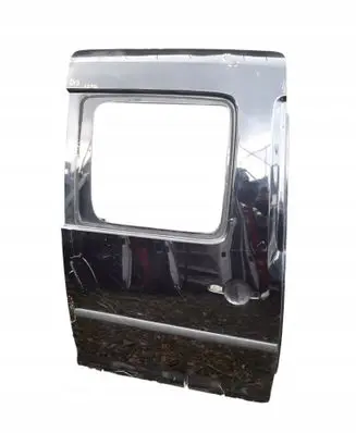 Volkswagen Caddy Side sliding door 2K0