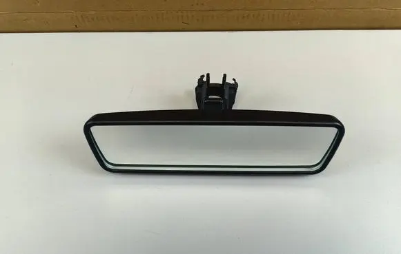 Volkswagen Golf VII Rear view mirror (interior) 7N0857511M 7N0857511MSMA
