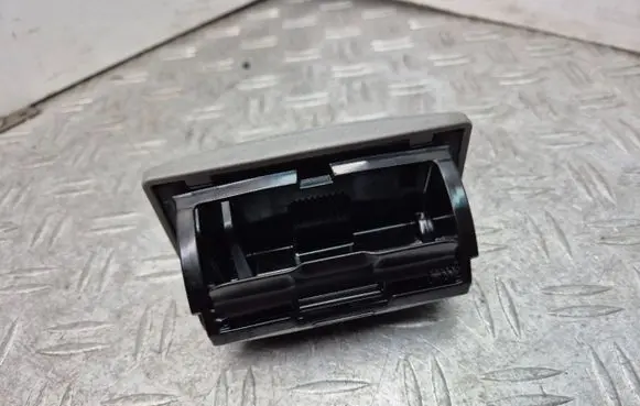 Lexus GS 300 350 430 450H Ashtray (rear) 1A431008G 1A4F7003G