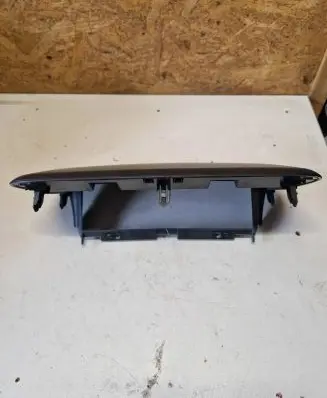 Subaru XV Dashboard center trim panel 66067FJ110