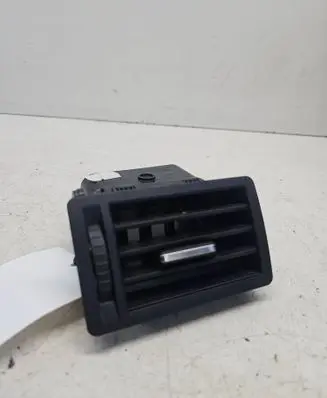 Ford Focus C-MAX Dashboard side air vent grill/cover trim 3M51R018B09