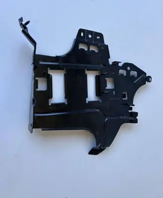 Renault Master III Other engine bay part 237146689R