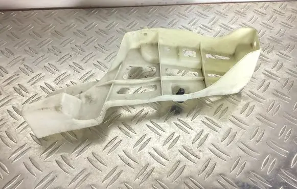 Lexus RX 450H Passenger airbag 5256648020