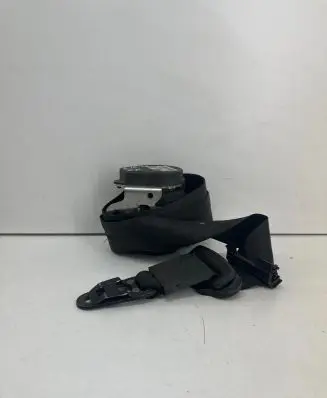 Audi A6 S6 C6 4F Front seatbelt 605404600 008L000 270704