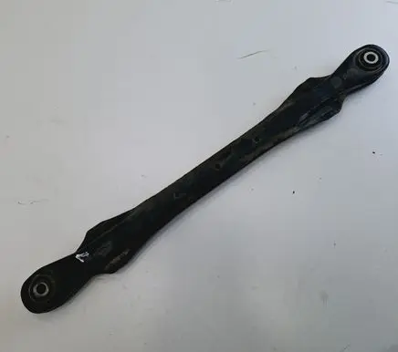 Mini One - Cooper R50 - 53 Rear suspension control arm 1490085