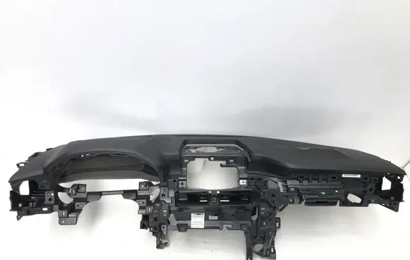 Mazda CX-60 Dashboard KBB460351 B0407824