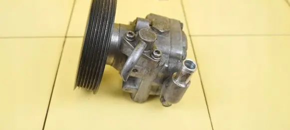 Audi A4 S4 B8 8K Power steering pump HP1829 CDH
