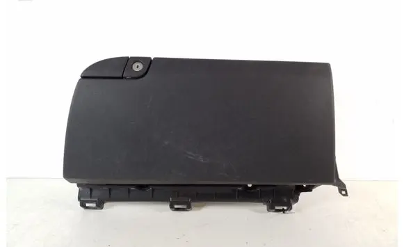 KIA Sorento Glove box 84541-C5000