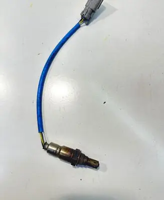 Ford Mondeo MK V Lambda probe sensor F1F19Y460CA
