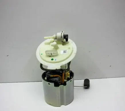 KIA Stinger In-tank fuel pump A2C15452700