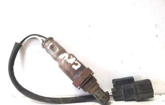 Honda CR-V Lambda probe sensor OHR635H