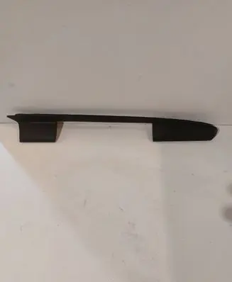 Audi A7 S7 4G Dashboard glove box trim 4G1857304