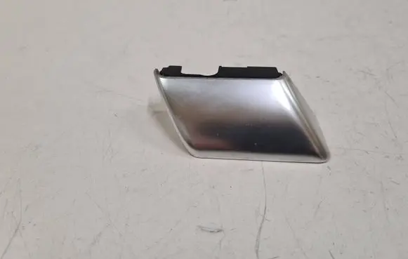 Nissan Murano Z51 Roof bar rail cover 738771AN0B