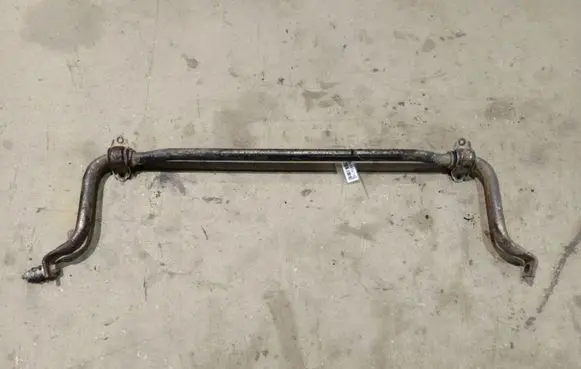 Volkswagen PASSAT B5 Front anti-roll bar/sway bar