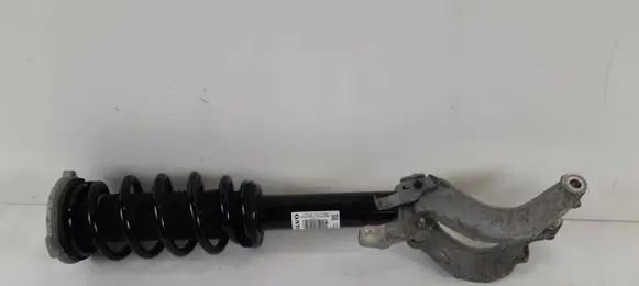 Volvo V60 Front shock absorber/damper