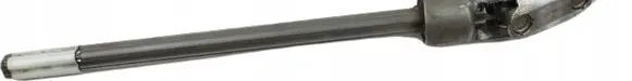 Volkswagen PASSAT B5.5 Steering column universal joint