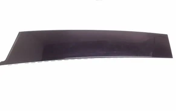 Opel Insignia A Other rear door trim element 315433078
