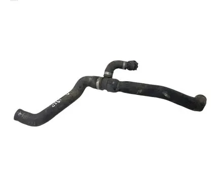 Volvo C30 Engine coolant pipe/hose 013034260
