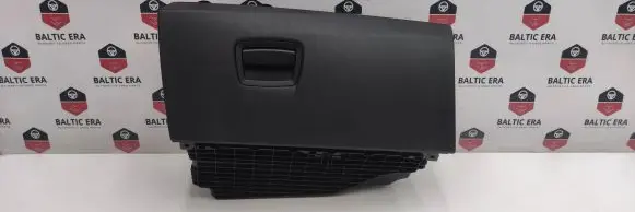 BMW 5 F10 F11 Glove box 9166683