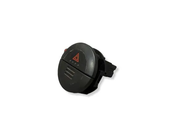 Nissan X-Trail T30 Hazard light switch 06016