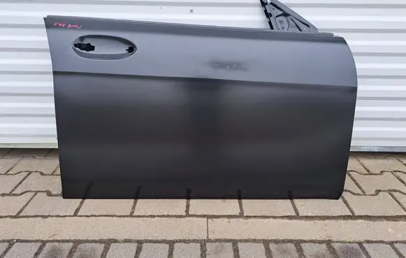 BMW 2 F44 Door (2 Door Coupe) 