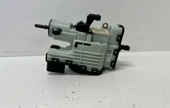Volkswagen Touareg II Adblue pump 0928404016