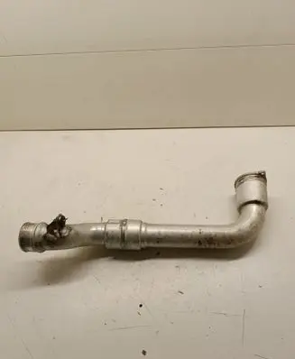 Audi A8 S8 D5 Air intake hose/pipe 059145673CJ
